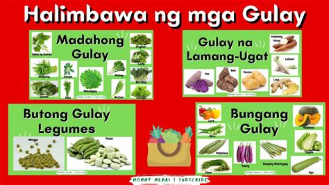 lamang in Tagalog .